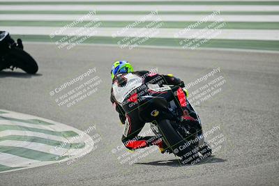 media/Oct-25-2025-2WTD (Sat) [[1e4a1f2fa2]]/C Group/Session 5 (Turn 2)/